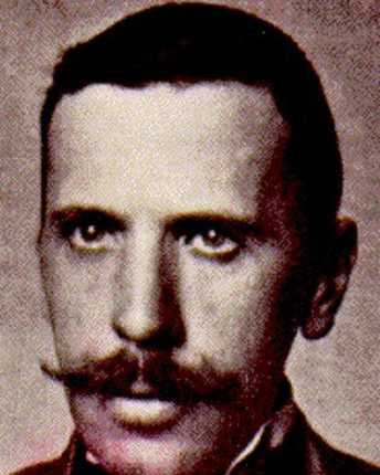 Vianello Cesare